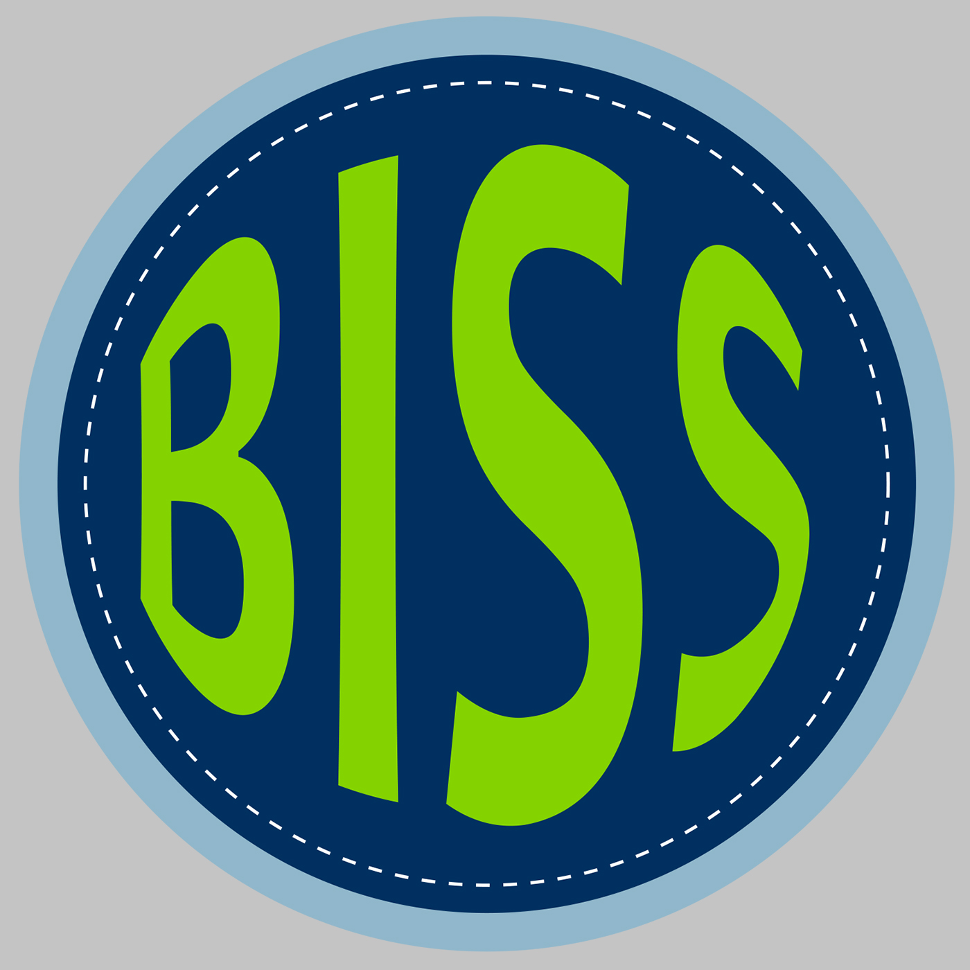 Bissige Konvers(at)ion podcast artwork